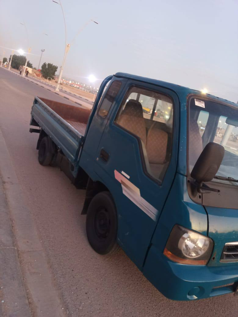 سلام عليكم للبيع كيه فنتيرا ام عيون قماره قلاب رقم كربلاء تحويل مباشر سنويه 2029مكفوله  مكينه وكير وكسن وشاصي ورقم شاصي وحداديه جديده طخم تاير سعر 55المكان البصره ***********/***********
