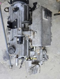 مكلف بنشر 07808735545