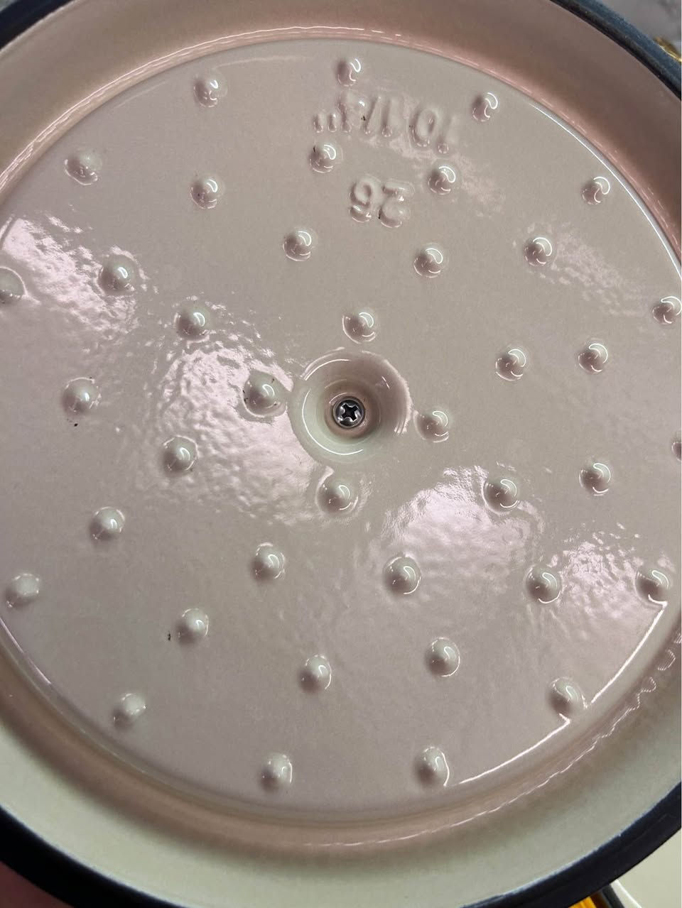 Cast iron dutch oven أربيل, العراق


**إذا كنت صاحب هذا الإعلان وتريد حذفه لأي سبب، رجاءا أرسل رسالة إلى الدعم الفني**