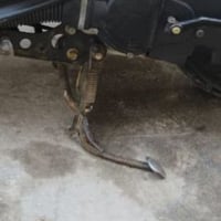 ستان • تفصيخ • قطع غيار