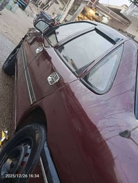 فيكترا ٩١ • بدون ضربة • رقم دولي