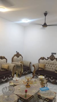 الكوت حي الحكيم • ٢٢٥م • ٢ غرف