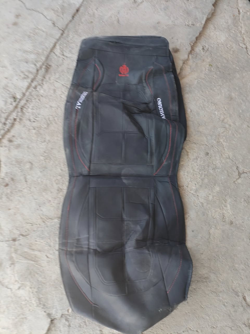 اختار وراسلني يوجد توصيل 
التواصل خاص ماسنجر أو واتساب
***********
