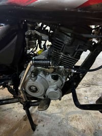 2022 للبيع مكاني بغداد الشعب  أوراق كاملة اصولي 07782387734