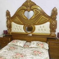 غرفة صاج • غرفة نوم • للبيع