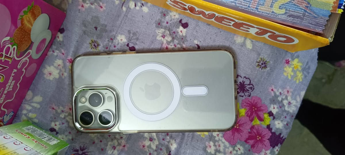 السلام عليكم ايفون 15 برو ماكس ذاكره 256 نضيف كلش بس ضهر مبدل سعره 900 مكاني بغداد ***********
