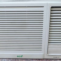 توسوت • مكيف ٢طن • غاز ٤١٠