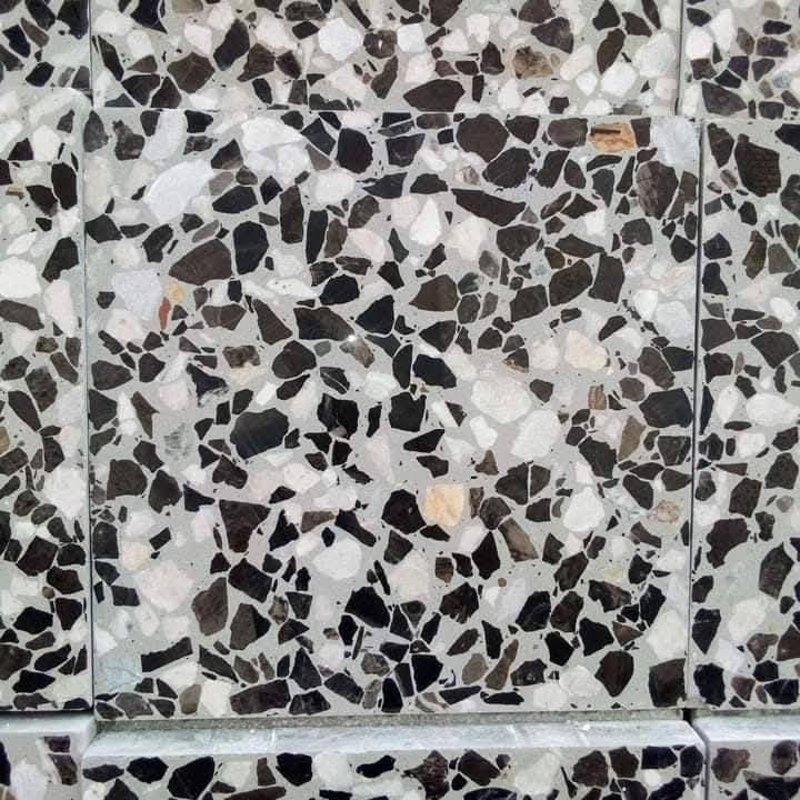 سلام عليكم. يوجد لدينا مصاطب......وسنادين......ويوجد لدينا #الاشتايكر   ..
يتوفر شتايكر سطح 80×80 
ويتوفر شتايكر 60×40
ويتوفر لدينا الملون السداسي 
ويتوفر لدينا #البلوك 
ويتوفر لدينا #رصيف                           عنوان بغداد الكماليه  رقم الحجز
ويتوفر لدينا #السواقي 
ويتوفر لدينا #المقرنص 
ويتوفر لدينا #المصاطب                                        ***********بيه واتساب
ويتوفر لدينا #السنادين
ويتوفر لدينا #لاين مال حدائق
ويتوفر لدينا #الكاشي ......الموزاييك .....والمرمر
للاستفسار او الحجر #واتساب ***********
