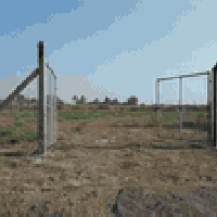 الزنبرانية بغداد • دونم • قرب جوهرة بغداد