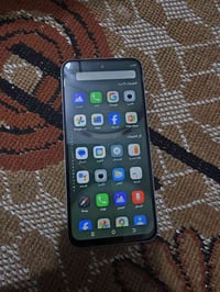 نضافة • ٢٥٦ • حي نصر