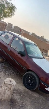 سيارة • سنغافورة • للبيع