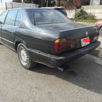 موديل ٩١ • حجم ٧٠٠ • كير توماتيك