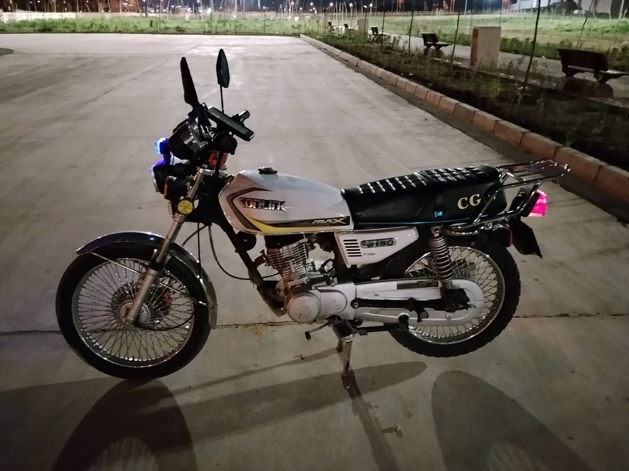 للبيع
رقم وسنويه نينوى 
تحويل ثاني يوم

مكينه مفتوحه بس فوك 

خاص مفتوح


**إذا كنت صاحب هذا الإعلان وتريد حذفه لأي سبب، رجاءا أرسل رسالة إلى الدعم الفني**