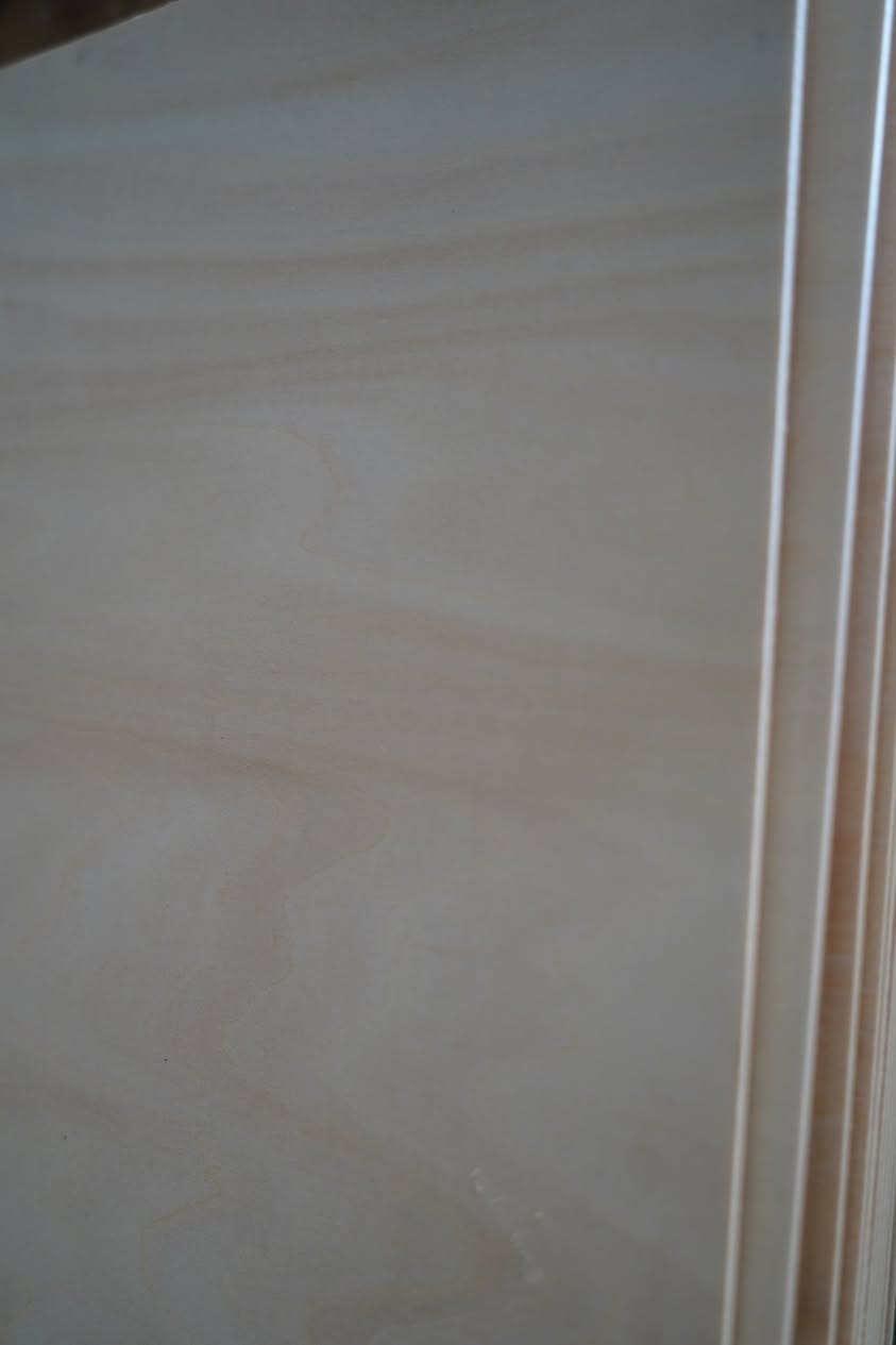 خشب المعاكس الطبيعي 3 ملم من المودة CNC: الخامة الترند اللي تخلي قصّك بالليزر احترافي وشغلك دائماً يلمع.

للطلب او التفاصيل حول الاسعار تواصل ويا المبيعات على الواتس مباشرة على الرقم التالي

***********

https://wa.me/9647713121112
