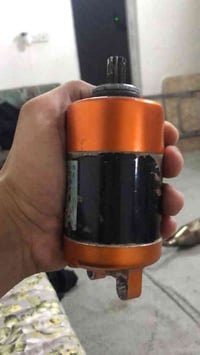 سلف مشمشي رياضي  سعر 30الف للتصال07812569958