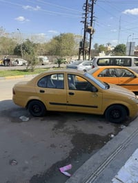 طيبه • ٢٠١٤ • بغداد