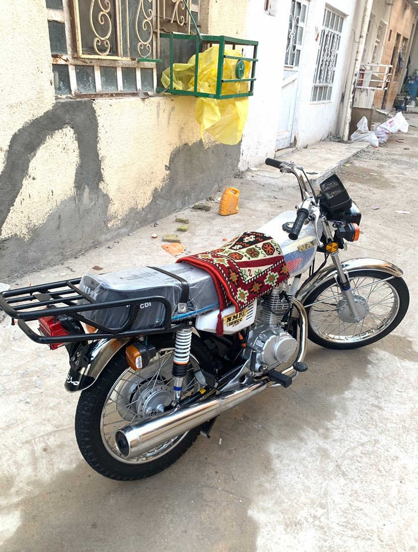 للبيع نامه شلامجه اوراق اصولي 
تفاصيل خاص ***********
