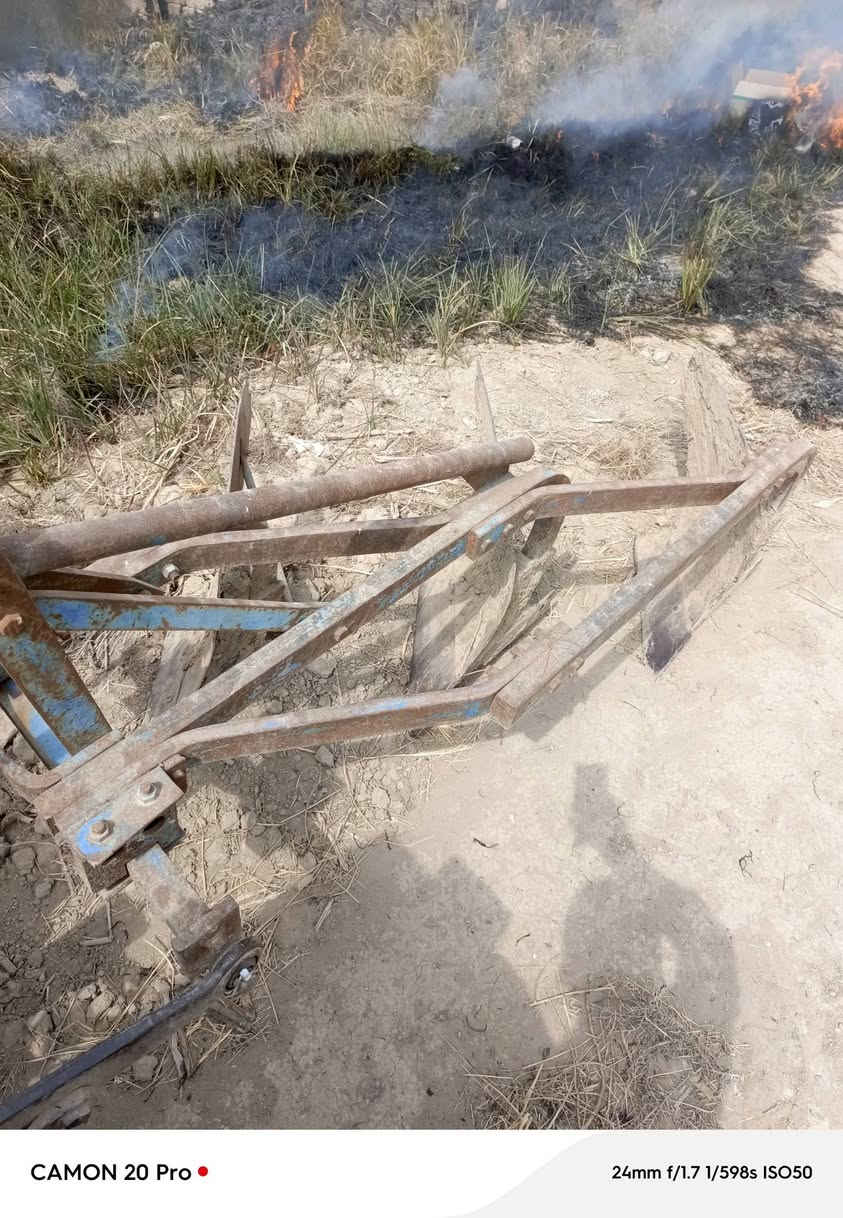 السلام عليكم للبيع فيدان حجم 11 سعر 350 وبي مجال ***********
