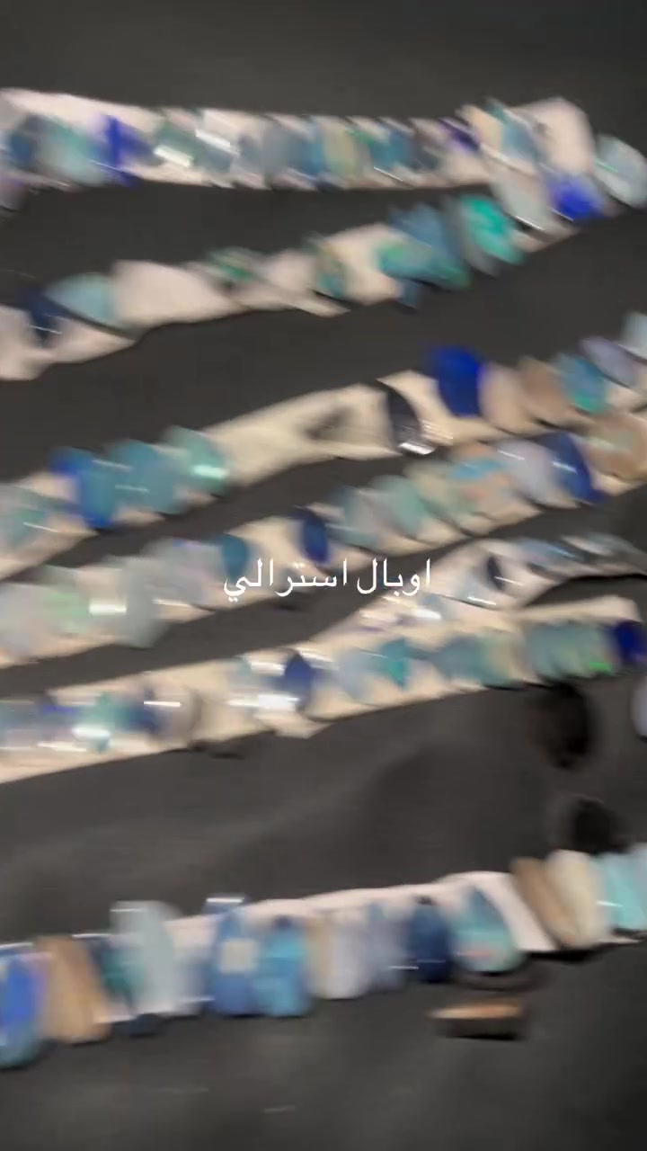 *********** واتسب جملة فقط

