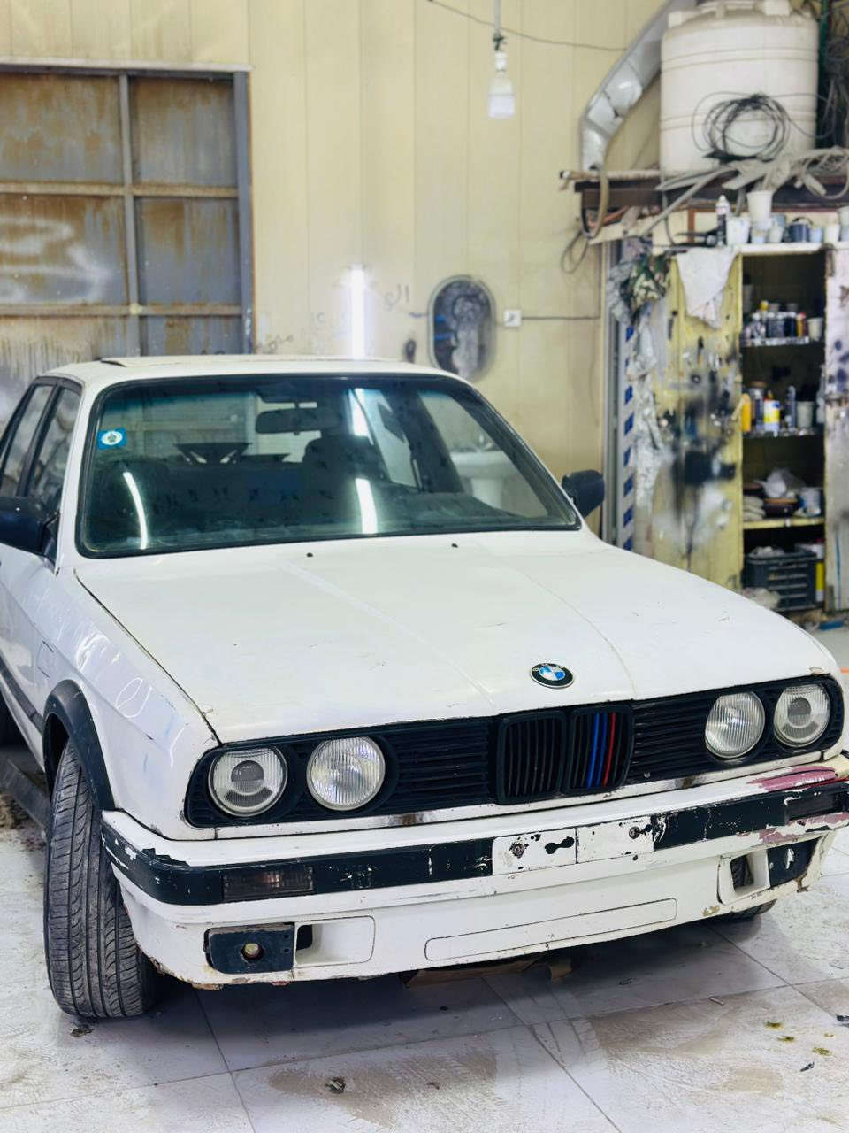 زعرة للبيع رقم بغداد تحويل ثاني يوم 325
محرك 25 مفتوح كير عادي كهربائياته شغاله بدون جطل سيار صبغ يرادله وترتيب تعمير السعر 25 ورقة وبيهة مجال بسيط ***********
