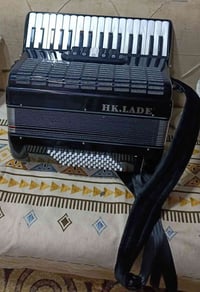 للبيع • عرض سعر • سوم