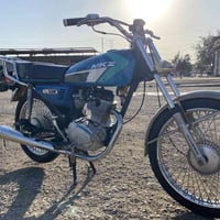 ماطور للبيع موديل 2018  بدون اوراق رقم موبايل 07724916784 مامتواجد خاص