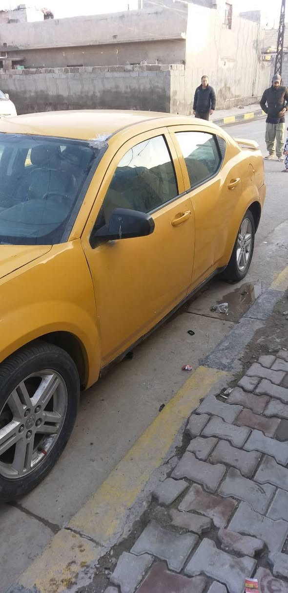 دوج افنجر موديل ١٠ مصفرة هيئة وغرامات تحويل مباشر مكاني بيع او مراوس ***********
