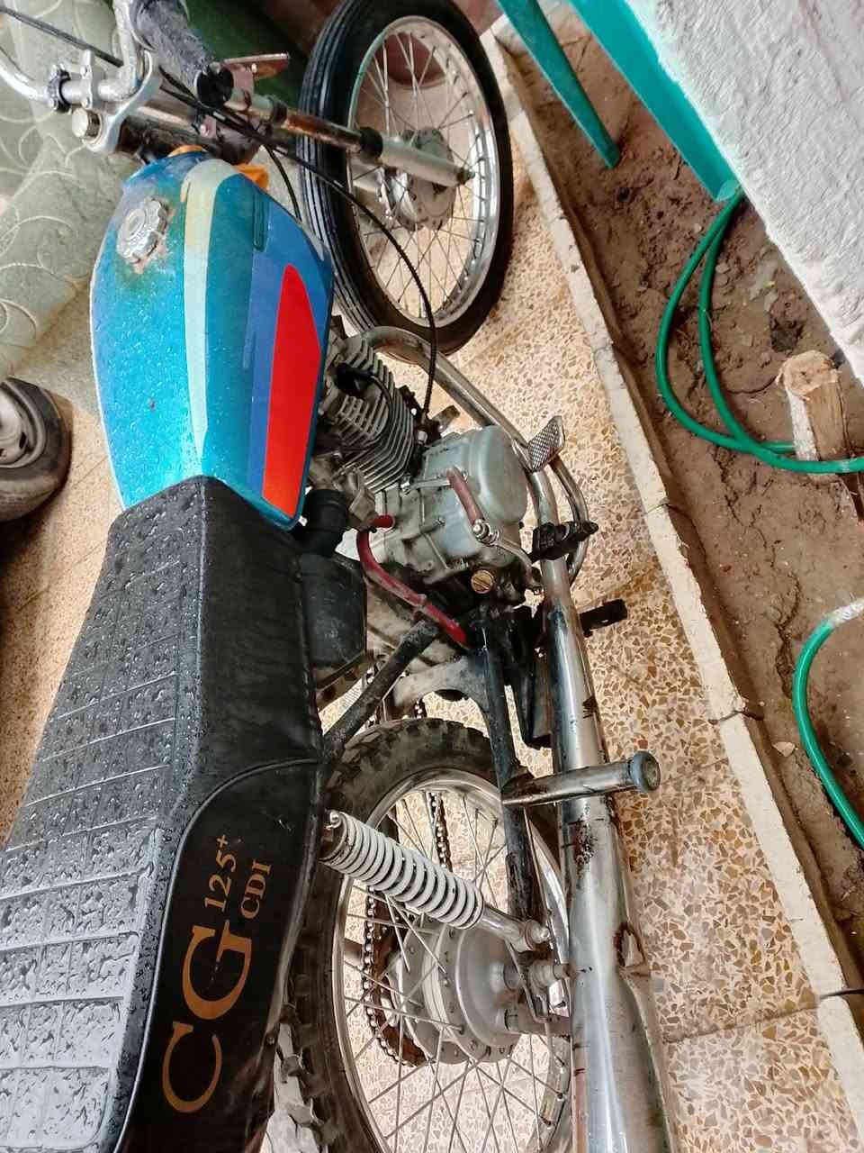 السلام عليكم ماطور بارت خمس تسعات ماطور تحريكه ومعدل نار كلو شغال سعر 200وبي مجال  مكان الموصل الايمن


**إذا كنت صاحب هذا الإعلان وتريد حذفه لأي سبب، رجاءا أرسل رسالة إلى الدعم الفني**