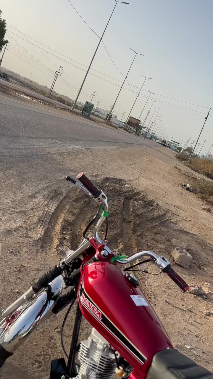 نامه شلامجه تعمير سكنر ثاني تبديله دهن السعر 750 وبيها مجال بسيط التواصل الرقم ***********
