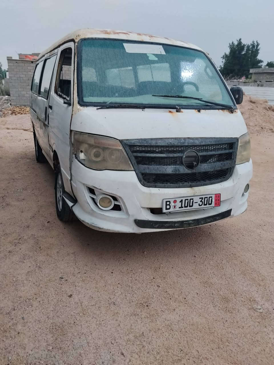 السلام وعليكم فتون موديل 14بيه مكينه ونجي ابيع كوم حديد يعني بدون ارقام السعر 14 مكاني بصره ***********
