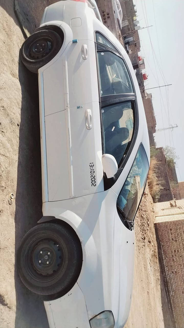 سياره اوبتره 2011 رقم ذي قار مكانها ناصريه قلعة سكر للأستفسار ***********
