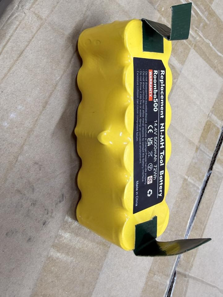 ٣ قطع مختلفة ٤٠ الف


**إذا كنت صاحب هذا الإعلان وتريد حذفه لأي سبب، رجاءا أرسل رسالة إلى الدعم الفني**