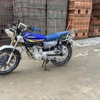 نامي برو • موديل ٢٥ • ٢٠٠كبس