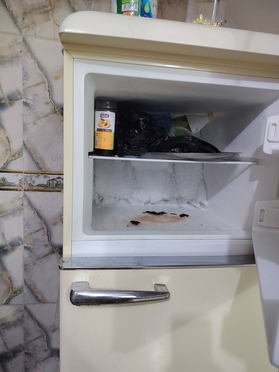 غرفه جديد وثلاجه


**إذا كنت صاحب هذا الإعلان وتريد حذفه لأي سبب، رجاءا أرسل رسالة إلى الدعم الفني**