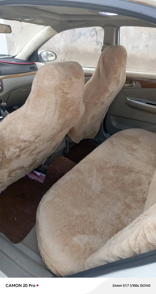 ليفان 620 موديل 13 كير مكينه كشر مكفول تبريد نقص غاز فقط رقم جديده تحويل مباشر بسمي سعر 48 بيه مجال


**إذا كنت صاحب هذا الإعلان وتريد حذفه لأي سبب، رجاءا أرسل رسالة إلى الدعم الفني**