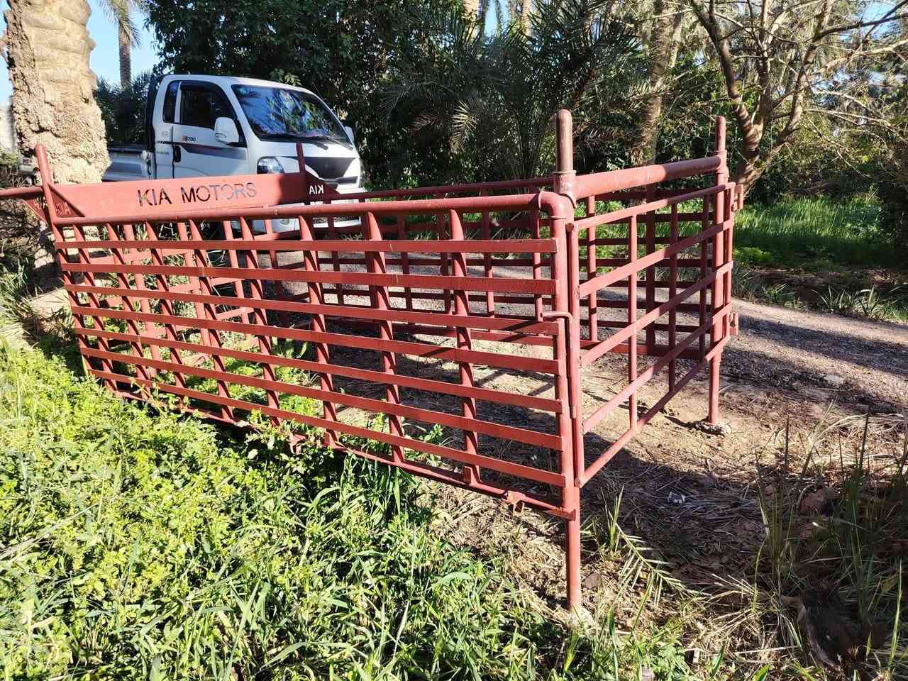 محجر كيا للبيع الشراي يتصل على هذا الرقم *********** لي مايشتري لا يتصل
