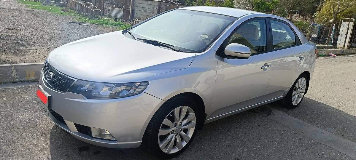 ڪل تفاصیل داخلمنشور كيفري, ديالى


**إذا كنت صاحب هذا الإعلان وتريد حذفه لأي سبب، رجاءا أرسل رسالة إلى الدعم الفني**