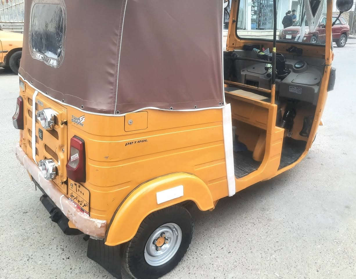 تكتك بجاج موديل 19 شهر 8
أوراق كامله شركه المصطفى
مكينه 20 مجفت شركه
بغداد مدينة الصدر
السعر 4700
***********
