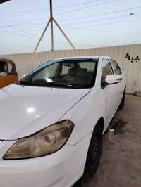 الحلال للبيع بيوايدي G3 2013 كير عادي بصمه بنرامه تحكم مري اشاير بمري ...