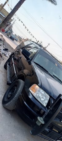 فورد • ادوات • الحسينية