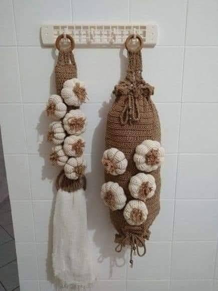 مساء الخير والعافية عليكم 🌌🌜
شوفيلي الجمال اكسسوارات المطبخ تجنن متوفرة يمنه انواع التصاميم للحجز خاص التوصيل داخل الحله فقط 💫


**إذا كنت صاحب هذا الإعلان وتريد حذفه لأي سبب، رجاءا أرسل رسالة إلى الدعم الفني**