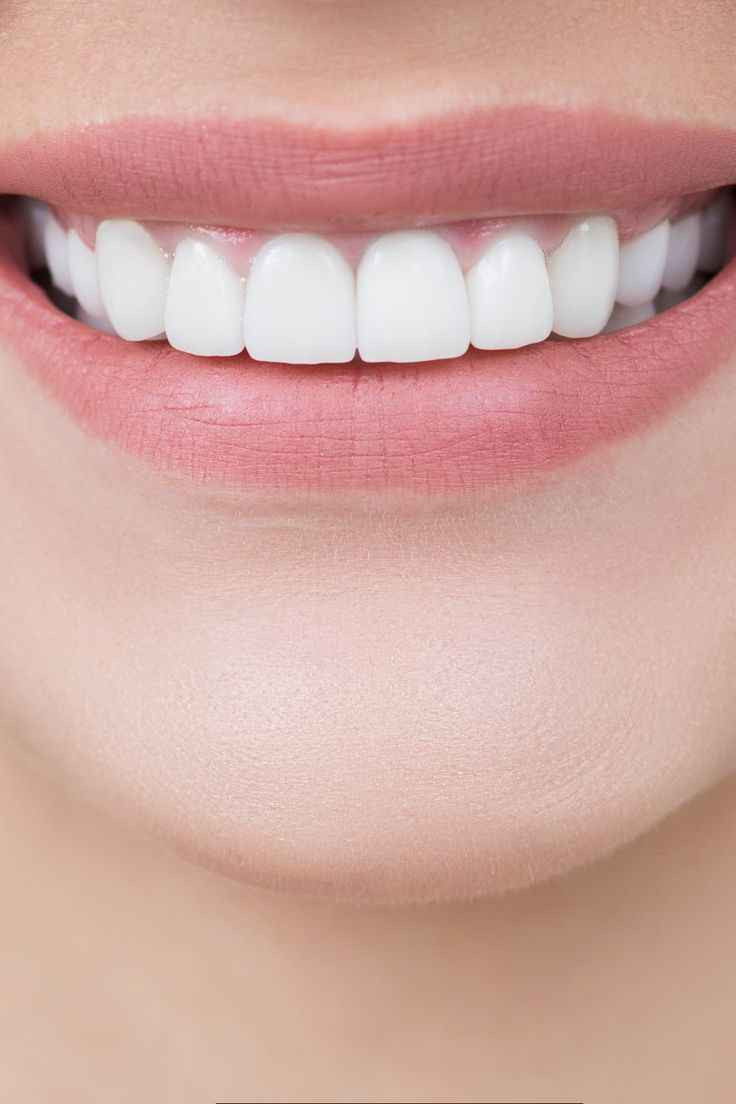 مو كل ابتسامة تنحل بفِلتر… مرات تحتاج حل صح من الجذور ✨
إذا ضايجك اصفرار الأسنان ومخلي ثقتك أقل، هذا الثنائي راح يفرق ويهك من أول استعمال:
🦷 Pasta Del Capitano
معجون إيطالي ينظف بعمق ويشيل تصبغات الجاي، القهوة والتدخين بدون ما يضر الأسنان.
💜 قطرات Eelhoe البنفسجية
لمسة بنفسجية ذكية تعادل الاصفرار فوراً وتخلي لون أسنانك أفتح وأنصع بسرعة.
شنو النتيجة؟
ابتسامة تلمع… نفس منعش… وثقة تبين عليك 😎✨
✔ فرق ملحوظ من أول مرة
✔ يشيل التصبغات السطحية
✔ إحساس نظافة يدوم

👈🏻💌اي استفسار او الحجز👇🏻
 
***********
#لجميع 
#توصيل_جميع_المحافظات_العراق بغداد, العراق
