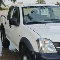 شوفر لوف • ٢٠٠٥ • ترقيم الحسينية