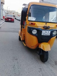 تكتك • بصره • ضربه صفحه