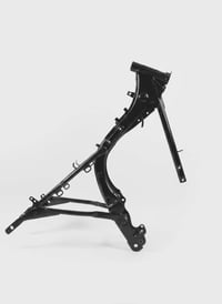 شاصي • اوراق كامله • مديل 12