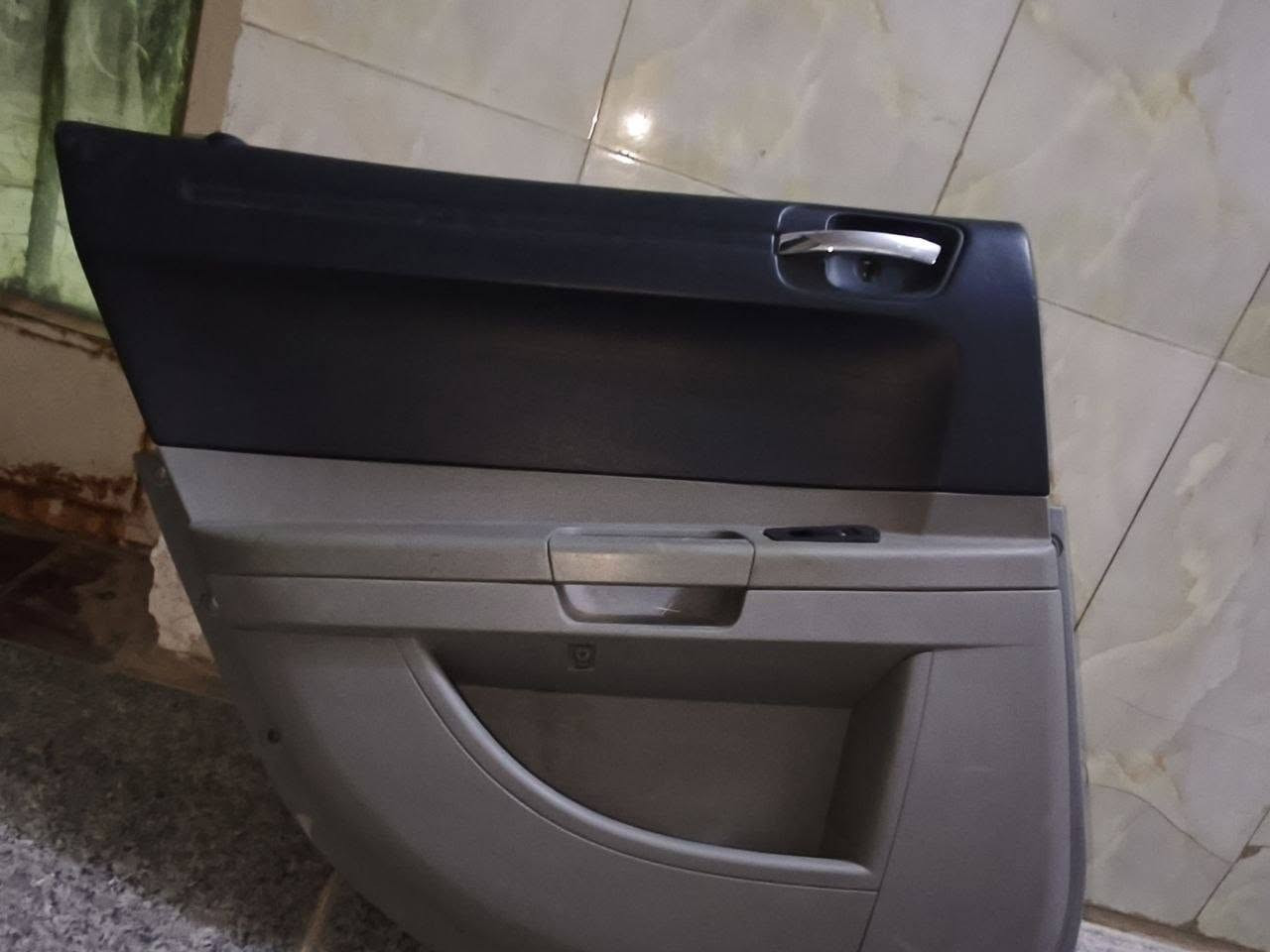 بوب اوبامه موديل 2010
بوب 8
ستيرن 
جكمجه
سويج تبريد
رايدهن شلهه كلهن وبسعر مناسب جدااا
***********
