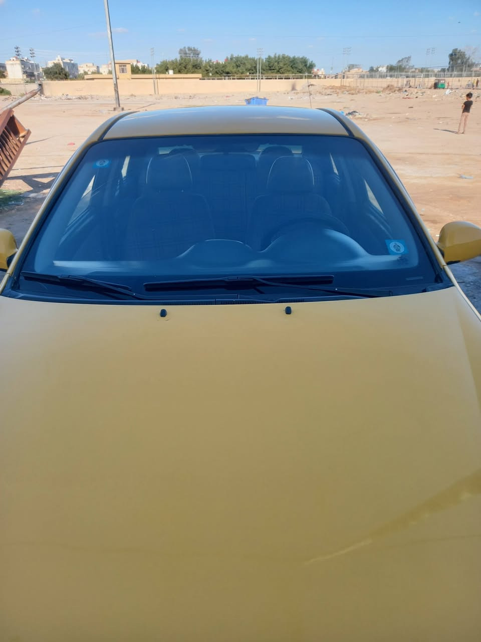 السلام عليكم سبكترا 2009 جاهزه ليبل واحد فقط البنيد مبدل عنوانها كربلاء بناء الجاهزم تخم تاير تبريد باسمي جير حداديه نعمه من الله السعر 82 وبيها مجال متواجد واتساب برقم التليفون***********
