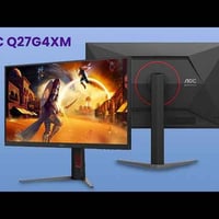 مينى ليد ١١٥٢ • ٠.٥ms • ١٨٠هرتز