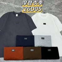 تيشيرت ماستر صيني خامة و قالب كلش قويي🔥🔥. رابط  كروب واتساب https://ch...