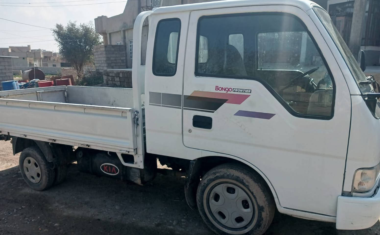 كيه گلاب #فونتيره للبيع موديل 1999العنوان القياره قريةالمكوك الستفسار ***********
